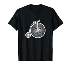 Penny farthing retro for sale  Delivered anywhere in USA 