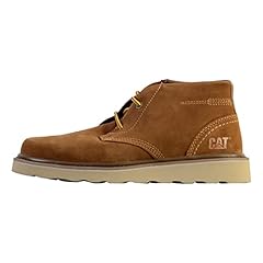 Cat footwear homme d'occasion  Livré partout en France