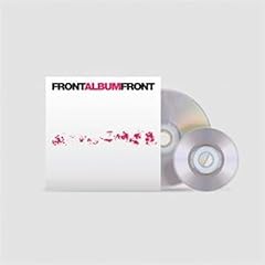 Album d'occasion  Livré partout en Belgiqu