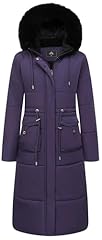 Moerdeng women long for sale  Delivered anywhere in USA 
