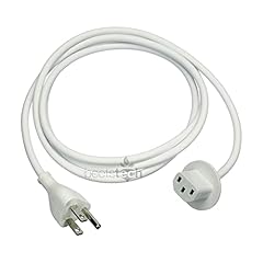 Odyson power cord for sale  Delivered anywhere in USA 