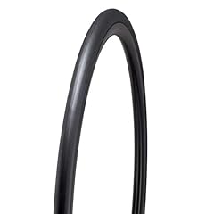 Specialized 2023 turbo for sale  Delivered anywhere in USA 