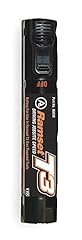 Ramset battery 2hnw9 for sale  Delivered anywhere in USA 