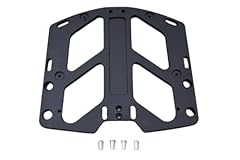 Avdb moto topcase gebraucht kaufen  Wird an jeden Ort in Deutschland
