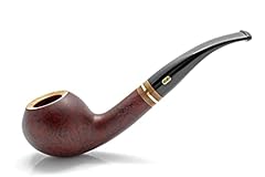 Chacom pipe alpina d'occasion  Livré partout en France