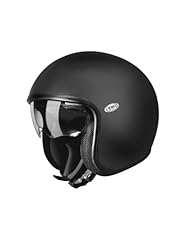 Premier casco open usato  Spedito ovunque in Italia 