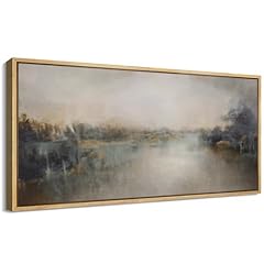 Mudecor extra large for sale  Delivered anywhere in USA 