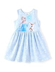 Disney frozen toddler for sale  Delivered anywhere in USA 