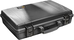 Pelican 1490 case for sale  Delivered anywhere in USA 