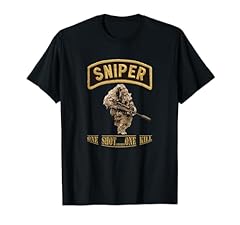 Sniper ghillie suit for sale  Delivered anywhere in USA 