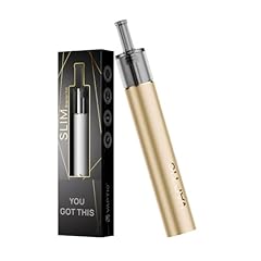 Vaptio slim kit gebraucht kaufen  Wird an jeden Ort in Deutschland