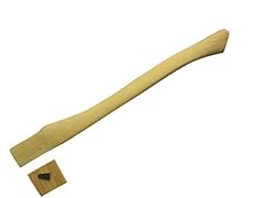 Beaver tooth hickory for sale  Delivered anywhere in USA 