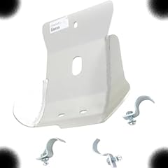 Nexdynami 141426 skid for sale  Delivered anywhere in USA 