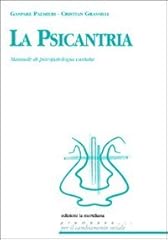 Psicantria. manuale psicopatol usato  Spedito ovunque in Italia 
