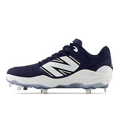 New balance men for sale  Delivered anywhere in USA 