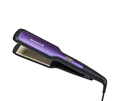 Remington flat iron for sale  Delivered anywhere in USA 