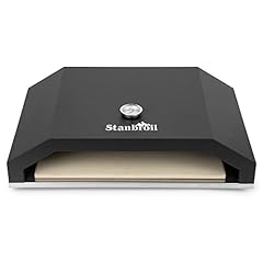 Stanbroil outdoor pizza for sale  Delivered anywhere in USA 