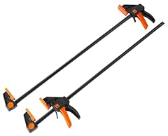 Wen inch heavy for sale  Delivered anywhere in USA 