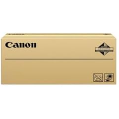 Canon 069 cyan gebraucht kaufen  Wird an jeden Ort in Deutschland