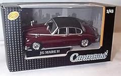 Cararama inspector morse for sale  Delivered anywhere in UK
