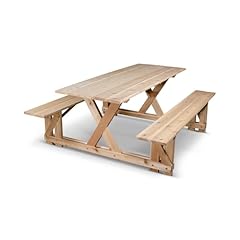 Infinite cedar premium for sale  Delivered anywhere in USA 