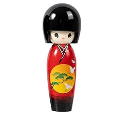 Lachineuse japanese kokeshi for sale  Delivered anywhere in UK