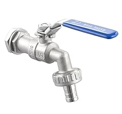 Inch stainless steel for sale  Delivered anywhere in USA 