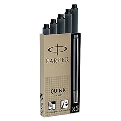 Parker 3011031pp refill for sale  Delivered anywhere in USA 