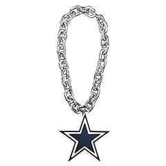 Aminco nfl dallas for sale  Delivered anywhere in USA 