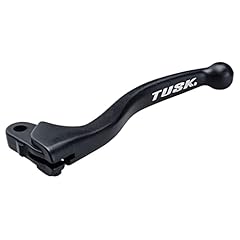 Tusk clutch lever for sale  Delivered anywhere in USA 