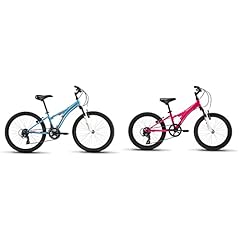 Diamondback bicycles tess for sale  Delivered anywhere in USA 