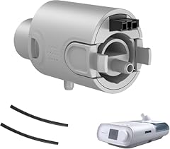 Heated tube adapter for sale  Delivered anywhere in USA 