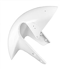 Gzyf front fender for sale  Delivered anywhere in UK