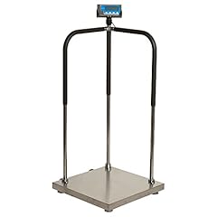 Brecknell ms140 300 for sale  Delivered anywhere in USA 