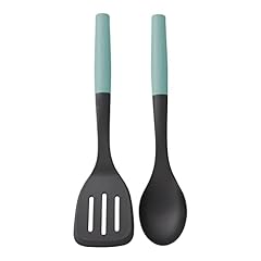 Kitchenaid universal tool for sale  Delivered anywhere in USA 
