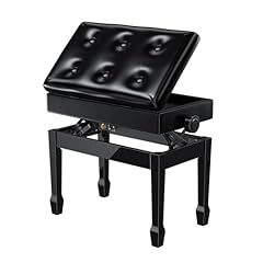 Rhymo adjustable piano for sale  Delivered anywhere in USA 