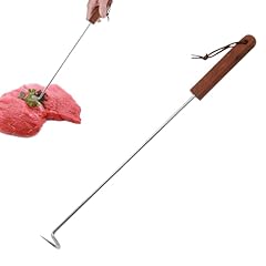 Meat hook flipper d'occasion  Livré partout en France