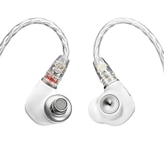 Meze audio alba usato  Spedito ovunque in Italia 