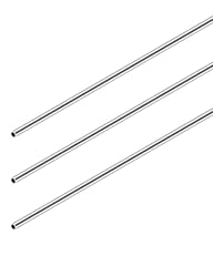 Fuglus 3pcs tubi usato  Spedito ovunque in Italia 