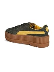 Puma fenty cleated for sale  Delivered anywhere in UK