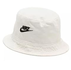 Headwear apex bucket for sale  Delivered anywhere in UK