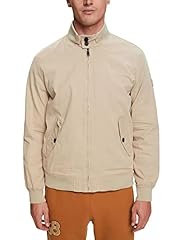 Esprit 023ee2g301 veste d'occasion  Livré partout en France
