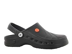 Oxypas safety jogger d'occasion  Livré partout en France
