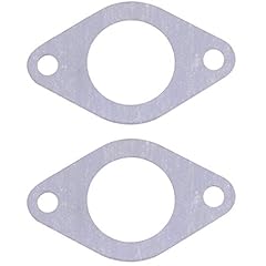 Base gasket solex for sale  Delivered anywhere in USA 