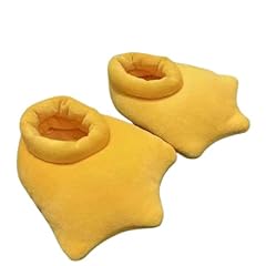 Niceyea plush home for sale  Delivered anywhere in UK