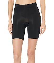 Spanx power short for sale  Delivered anywhere in USA 