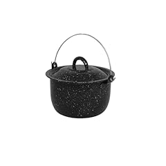 Mirro 3.0qt enamel for sale  Delivered anywhere in USA 