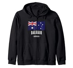 Balmain australia aussie for sale  Delivered anywhere in UK