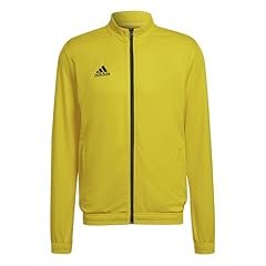 Adidas uomo entrada usato  Spedito ovunque in Italia 