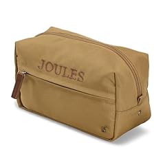 Joules travel collection for sale  Delivered anywhere in UK